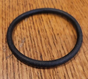 SENCO LB0135 ORING. #323 - Bild 1 von 1