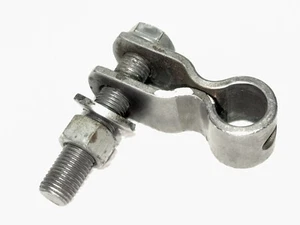 Steering Clevis Teleflex SA27314P For Evinrude Johnson Outboard - Picture 1 of 9