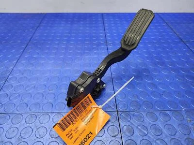 Conjunto de pedal acelerador Lexus RX350 RX450H 14-15 genuino OEM 78110-48080 Foto 1 de 4