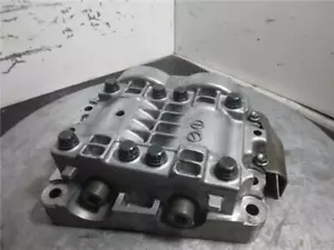 oil pump for TOYOTA COROLLA VERSO (R1) 2.2 D-4D 914244 - Picture 1 of 4