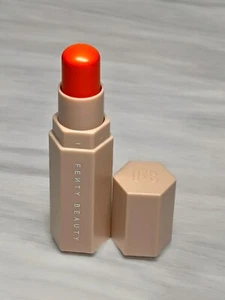 FENTY BEAUTY BY RIHANNA Match Stix Shimmer Skinstick (0,25 Unzen) - Chili Mango - Bild 1 von 4