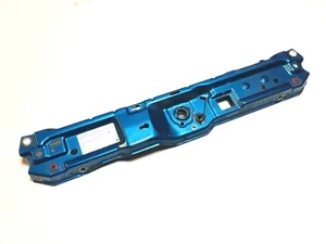 VAUXHALL TIGRA B MK2 TOP SLAM PANEL REINFORCEMENT BAR 13173401 Z21H 2004-2009🌟 - Picture 1 of 5