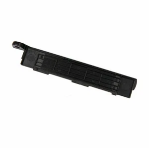 Cubierta de disco duro HDD cubierta para Lenovo IBM Thinkpad X60 X61 X60S X61S - Imagen 1 de 2