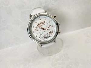 Moomin Quartz - Picture 1 of 4