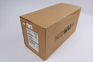 NEW. CONTROL TECHNIQUES  SK2403  [24 MONTHS WARRANTY] - Bild 1 von 1