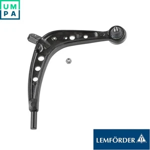 TRACK CONTROL ARM 29595 01 FOR BMW 3E46 M57D30 3.0L M54B25 2.5L M54B30 3.0L 6cyl - Picture 1 of 6