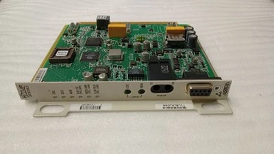 Adtran 1223026L5 T1 HDSL2 Transceiver UN-RT Circuit Card / Module - Image 1 of 2