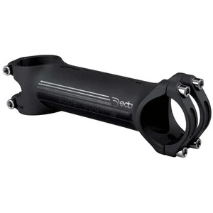 Deda Elementi Superleggero 31.7 RS 100mm - Picture 1 of 1