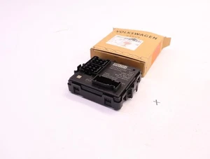 Interfaccia diagnostica originale VW Tiguan Skoda Kodiaq Seat Formentor 5QS907530C - Foto 1 di 2