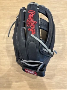 Rawlings 13'' GG Elite Series Slowpitch Glove, GGE13HB REG, Right hand throw - Picture 1 of 10