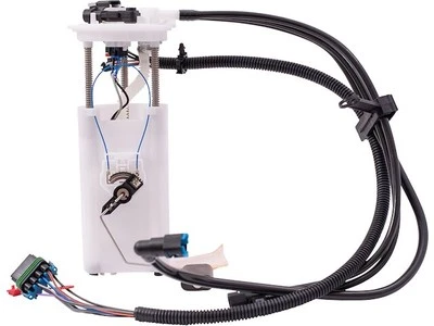 Conjunto de bomba de combustible Brock 61715VSTB 1997 para Chevrolet Cavalier 1996-1998 Foto 1 de 2