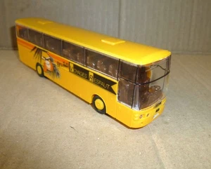 Limo Cars / Stettnisch 1:87  Van Hool T815 Acron Voyages Respaut - toll – anscha - Bild 1 von 4