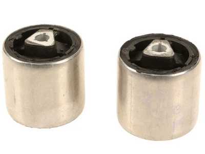 For 2008-2010 BMW 528i Control Arm Bushing Kit Front Upper Lemfoerder 82431ZDNZ - Image 1 of 2