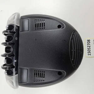 2006-2015 BMW MINI COOPER CLUBMAN INTERIOR OVERHEAD DOME MAP LIGHT 15052708 - Picture 1 of 13