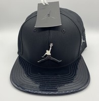 jordan jubilee hat