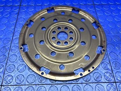 2019-2022 ACURA ILX OEM 2.4L AUTOMATIC TRANSMISSION FLYWHEEL FLEXPLATE - Image 1 of 4