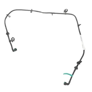 20-23 DODGE DURANGO GRAND CHEROKEE REFUERZO DE FRENO MANGUERA DE VACÍO OEM MOPAR 4581971AF - Imagen 1 de 4