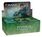 MTG Magic 1x or 4x Choose your UNCOMMUN (M/NM) Zendikar Rising