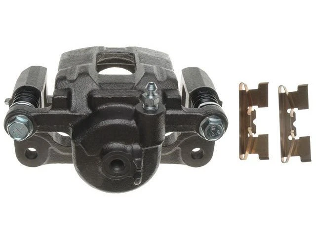 Front Right Brake Caliper Raybestos 43JYBS95 for Geo Metro 1996 1995 1997 Foto 1 de 1