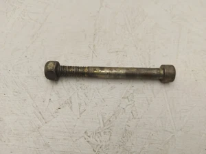 Derbi Bultaco Astro 2008 Engine Mounting Bolt - Picture 1 of 3