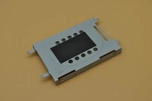 Sony VIAO PCG-71312M Series HDD Caddy -16A - Picture 1 of 3