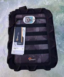 Lowepro Drone Guard Drone Backpack Model CS 300. - Picture 1 of 6
