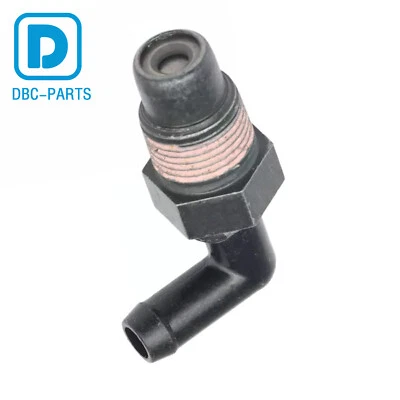 Válvula de ventilación positiva del cárter apta para Lexus GS300 2002-2005 Foto 1 de 4