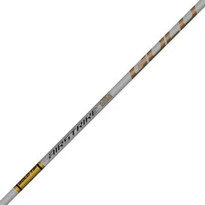 Gold Tip AirStrike Dozen Arrow Shafts-250 Spine - Picture 1 of 2
