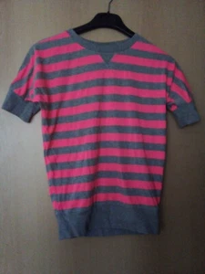 Pulli - Picture 1 of 1