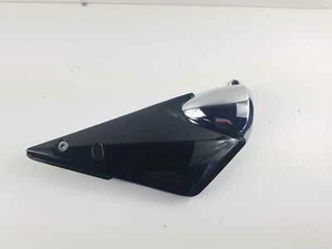 Suzuki GSF 1200S Bandit WVA9 anno: 01-05 coperchio carburatore/rivestimento sedile/  - Foto 1 di 3