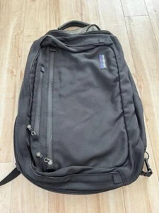 patagonia headway mlc 45l black out of print - Bild 1 von 6