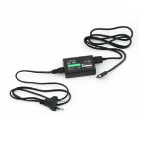 Chargeur secteur pour Sony PS Vita 1000 PSvita - 1,5 mètre - Photo 1/4