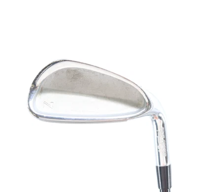 Nakashima NP5+ Tour Forged Individual 9 Iron Graphite R Regular Flex RH M-115494 - Image 1 of 4