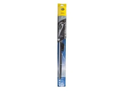 For 1992-2001 Toyota Camry Wiper Blade Front Left Hella 12449KS 1993 1994 1995 - Image 1 of 2