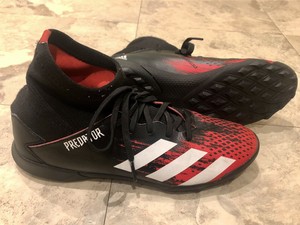 adidas predator mutator astro