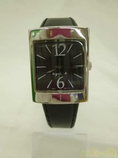 AGNIS B 7N01-0GA0 800170 #2ADB GOOD