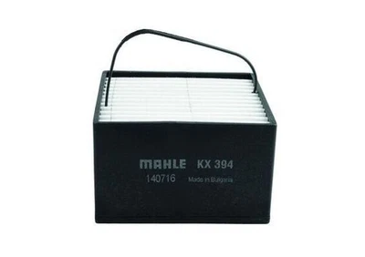 MAHLE KX394 FUEL FILTER - Image 1 of 2