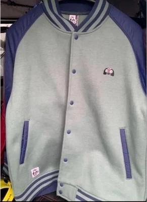 Внешний блузон CHUMS - Изображение 1 из 3