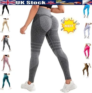 Cellulu Elegant Comfortable Anti-Cellulite Leggings - Picture 1 of 17