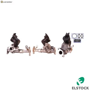 AGRVENTIL 73-0167 FÜR BMW 5/E61/E60 N43B20A N46B20B/CC/A/BD/C 2.0L N45B16 1.6L - Picture 1 of 10