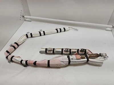 2021-2025 Nissan Rogue Front Passenger Roof Curtain Air Bag US Built - Image 1 of 4