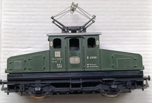 LOCO LIMA DB E 6902 IN H0 - Foto 1 di 7