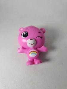 Care Bears Surprise Cubs Collectible Figures Series 1 - Picture 1 of 8
