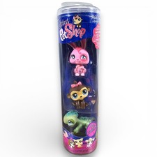 Pet Shop Rare d’occasion | Plus que 3 à -60