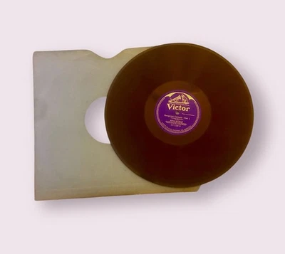 1920 ARTHUR DE GREEF LISZT Hungarian Fantasy Landon Ronald Victor 55158 2x78 - Image 1 of 4