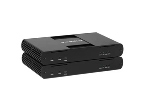 Vaddio Extenders USB 3.0 999-1005-032 | Kit local + télécommande | NEUF | LIVRAISON GRATUITE !! - Photo 1/3