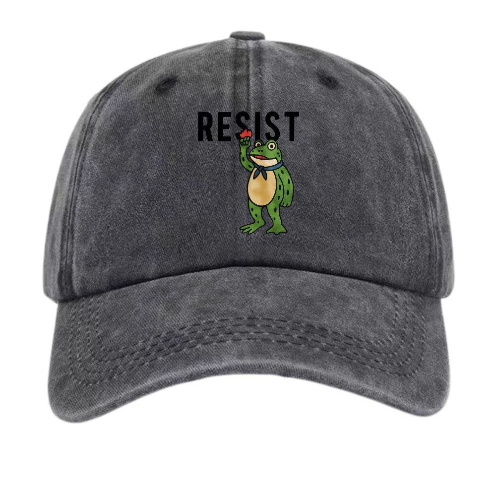 frog hat products for sale | eBay