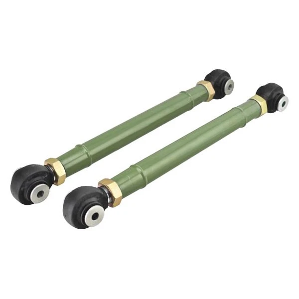 For Jeep Wrangler 97-06 Steinjager Rear Lower Double Adjustable Control Arm Kit - Imagem 1 de 1