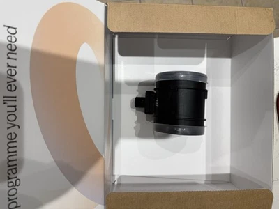Bosch Air Mass Sensor For Vauxal Insignia 2007 2013 - Image 1 of 4