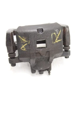 Pinza freno anteriore destra Jeep COMPASS 1 ABS 2.0 115 kW 156 HP gasoline 62533 - Immagine 1 di 3